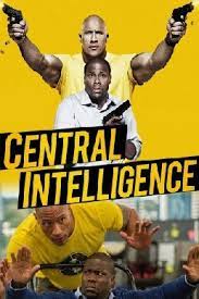 The Rock And Kevin Hart Are Awesome Together In This Movie Movies Comedy Kevin Hart