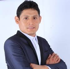 alquiler de camioneta 4x4 HILUX nuevas