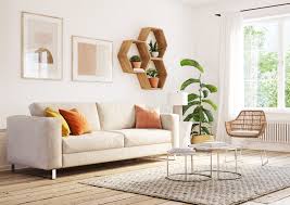 Look through minimalist home decor pictures in different colors and styles and when you find some minimalist home decor that inspires you, save it to an ideabook or contact the pro who made them. 6 Essentials Of Minimalist Home Decor You Can T Afford To Miss Residence Style