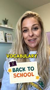 Your Favorite English Teacher