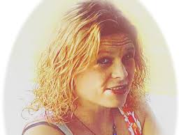 Janell Javis King Obituary (1983