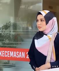 Episod Akhir Drama Cinta Sekali Lagi Pada 14 Disember 2020 Inilah Realiti