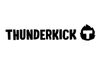 GE | Thunderkick