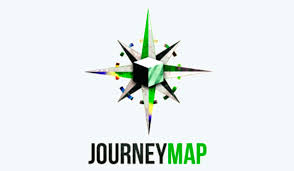 Ipad mini 1, ios 9.3.2, no, 0.14.3, some lag, game runs smoothly however, at some points shudders and is slow at loading maps and playing. Journeymap Mod Para Minecraft 1 7 10 Y 1 7 2 Minecrafteo