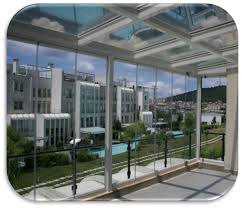 +90 212 485 15 97 info@aretiastente.com. Aluminyum Teras Kapatma Decdor Insaat Tadilat Ve Dekorasyon Alaninda Tecrubeyi Kaliteyle Bulusturuyor