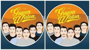 Chord Kunci Gitar Dan Lirik Lagu Penak Konco Guyonwaton Ft Om Wawes Kowe Ratau Ngerteni Tribunsolo Com