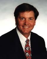 Angel Robinson to be inducted into her hometown's Hall of Fame