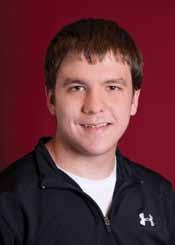 Culinary Center Announced