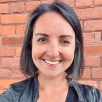 60+ "Boles" profiles