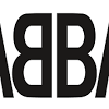 Best abba i still have faith in you. Https Encrypted Tbn0 Gstatic Com Images Q Tbn And9gcrhnq8zuhnf7kuaovyu5qtodspaqehywd7yvh5zp9y Usqp Cau