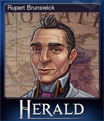 Showcase :: Herald: An Interactive Period Drama