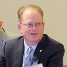 SERC Board of Directors/Members Briefs: March 29, 2023