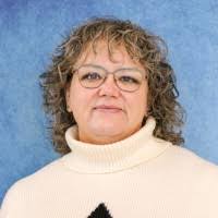 Jane Salisbury Email & Phone Number