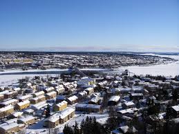 A 39 éves támadó öt éve nem szerepelt svédország nemzeti csapatában. Ostersund Wikipedia