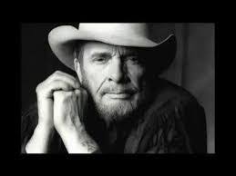 Jordan Merle's Instagram, Twitter & Facebook