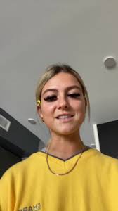 ✨🤩🌝💛⚠️