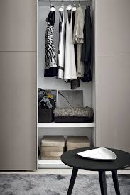 Amore 016 Fitted Bedroom Furniture Wardrobes Uk Lawrence Walsh Furniture Fitted Bedroom Furniture Dressing Room Closet Dressing Room Design