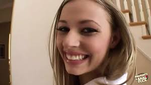 Cheryl Ann Porno Porn Videos: XXX 2025, 8 | xHamster