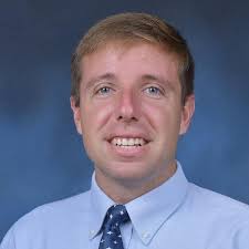 Varsity Cross Country