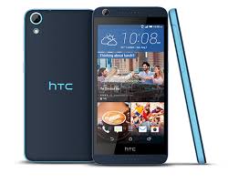 Htc developer page starting bootloader unlock code process part7; Rooting Your Htc Phone Mobile Tech 360