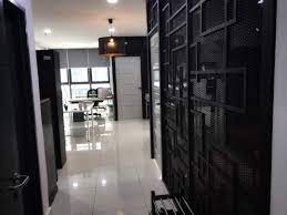 * *main highlights are cinema, village grocer and lots of restaurants. Atria Sofo Suites For Rent Property Rentals On Carousell