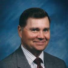 Jon Raymond Mitchell Obituary (1943