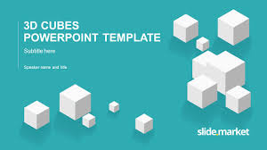 Download business powerpoint templates, diagrams and slide designs for making business presentations related to marketing, finance, strategy and more. Slide Market Presentation Templates