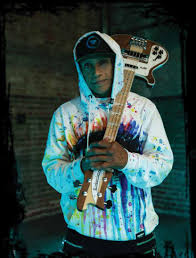 February 2023 by Music Connection - Issuu