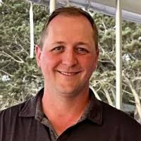 Jan Whiting Email & Phone Number