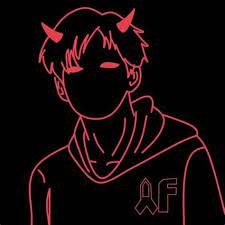 If you are struggling to find cool discord profile picture to set as your dp then you have come to the right place. Discord Profile Light Up Anime Hd Wallpapers For Mobile Coily