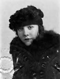 Name Matching "rita" (Sorted by Death date Ascending)