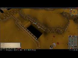 1.0 in 97% of decks creatures. Rogues Den Guide 5 Minute Follow Along Walkthrough Osrs