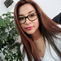 20+ "Ross Suarez" profiles