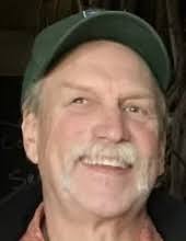 Obituary information for Rex Richard Anderson