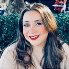 Erika Doolittle's Instagram, Twitter & Facebook