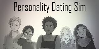 It was covered by a large variety of outlets within and outside of games journalism, but when the daily dot. Personality Dating Sim Pc Im Test Ich Weiss Nicht Wen Ich Date Gamer S Palace