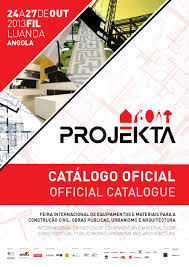 Aveiro stadyumu , aveiro , portekiz. Catalogo Oficial Projekta 2013 By Eventos Arena Issuu