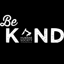 If you are interested in adopting an animal on our website, please call us at 303.772.1232 for more information. Humane Society Of Boulder Valley Limited Edition Logo Wear Custom Ink Fundraising