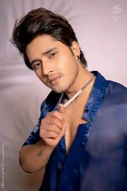 Does Joy have fans here?