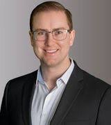 1715 Ridley Avenue, Santa Rosa, CA 95403