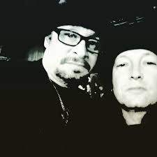 Profile for Steve Hott