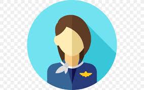 In particular, the fftw3 library and threading (openmp or grand central dispatch) support are included in the distributions. Profession Job Teacher Avatar Png 512x512px Profession Avatar Blue Communication Conversation Download Free