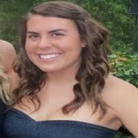 Jayme Buechler Email & Phone Number