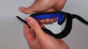 Ellenbogenbandage tennisarmbandage golfarmbandage epicondylitis spange. Demo Ellenbogenbandage Tennisarmbandage Golfarmbandage Epicondylitis Spange Youtube