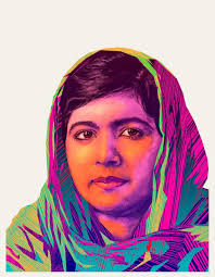 Martin Luther King, Jr.