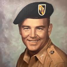 In Memory of Walter Thomas Tom Amoitte, Class of 1967