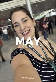 Twitch Streamers from Boston