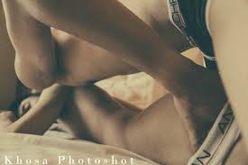 不只是｢會陰保養｣: Gay Spa文化中的情慾勞動與照顧倫理– 巷仔口社會學Streetcorner Sociology