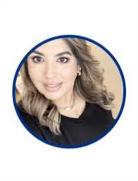 About ClearView Realty