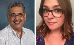 Does correcting for bias caused by unequal survival in the treatment arms  of a randomised controlled trial matter?